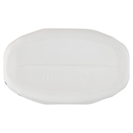 Ace Candeggina Più +Densa Fresco profumo 1 L